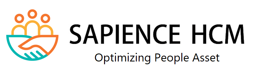 Sapience HRMS Login